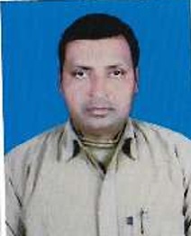 Dr. Anuj Kumar